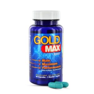 goldmax