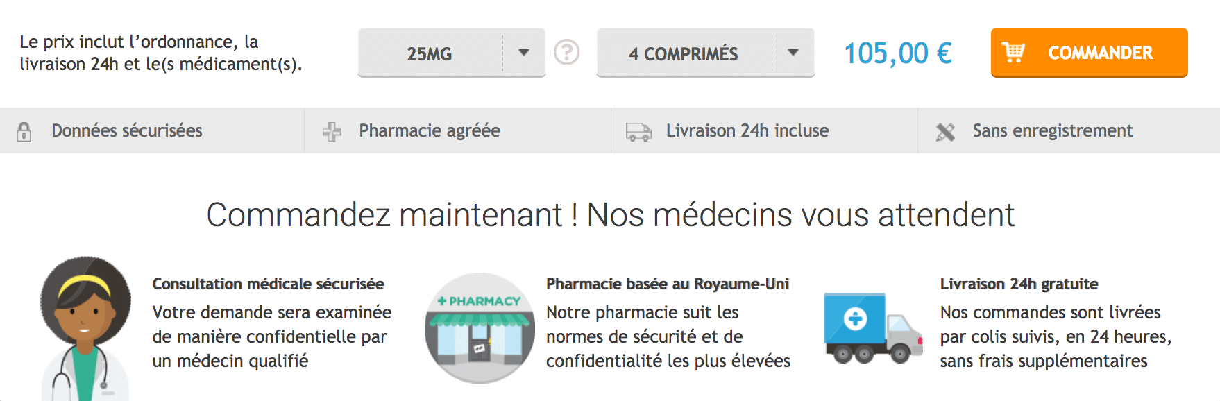 prix du viagra pharmacie