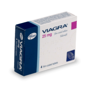 viagra