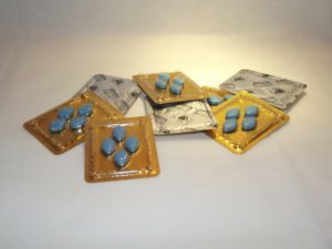 viagra sans ordonnance