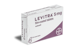 levitra