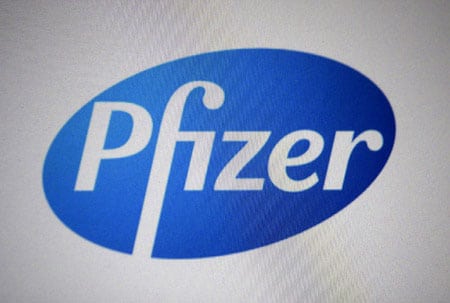 viagra pfizer