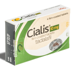 Cialis pour bander