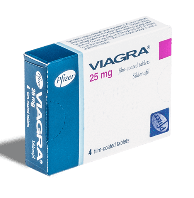 viagra 25mg