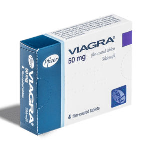 viagra pour bander