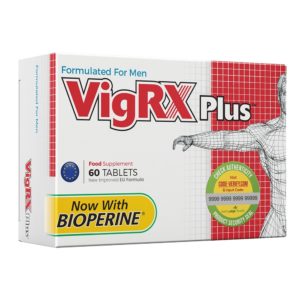 vigrxplus