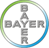 bayer