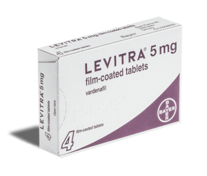 levitra