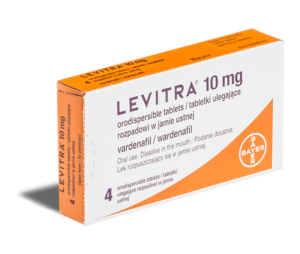 levitra