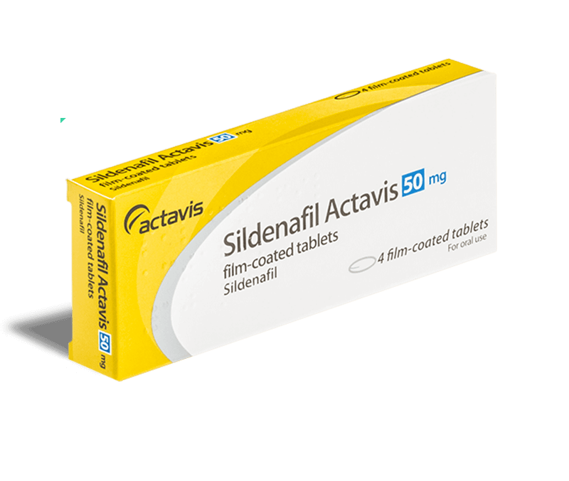 sildenafil generique viagra