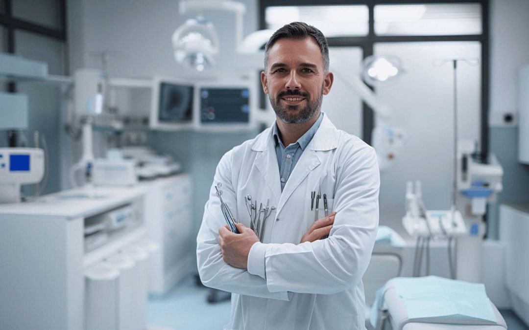 Où se faire une chirurgie esthétique du visage ?